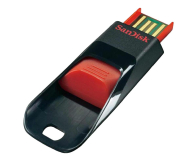 SANDISK 32GB 114713 - 179864 - zdjęcie 2